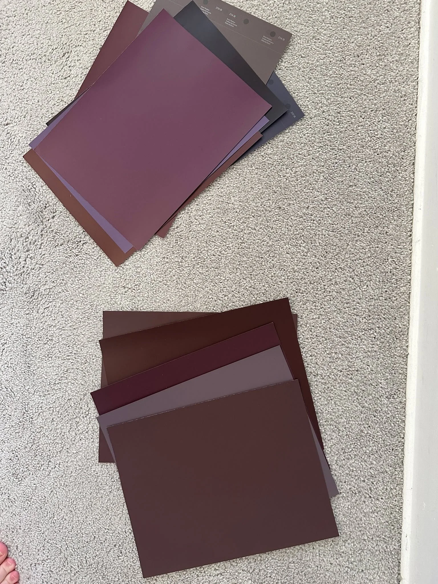 Summer's off to a quick start!

Between helping my sister pick out paint for her house, weddings, site visits, material selections, walking Marlin (he can't be trusted to be outside on his own), building garden beds, and visiting finished homes - it'