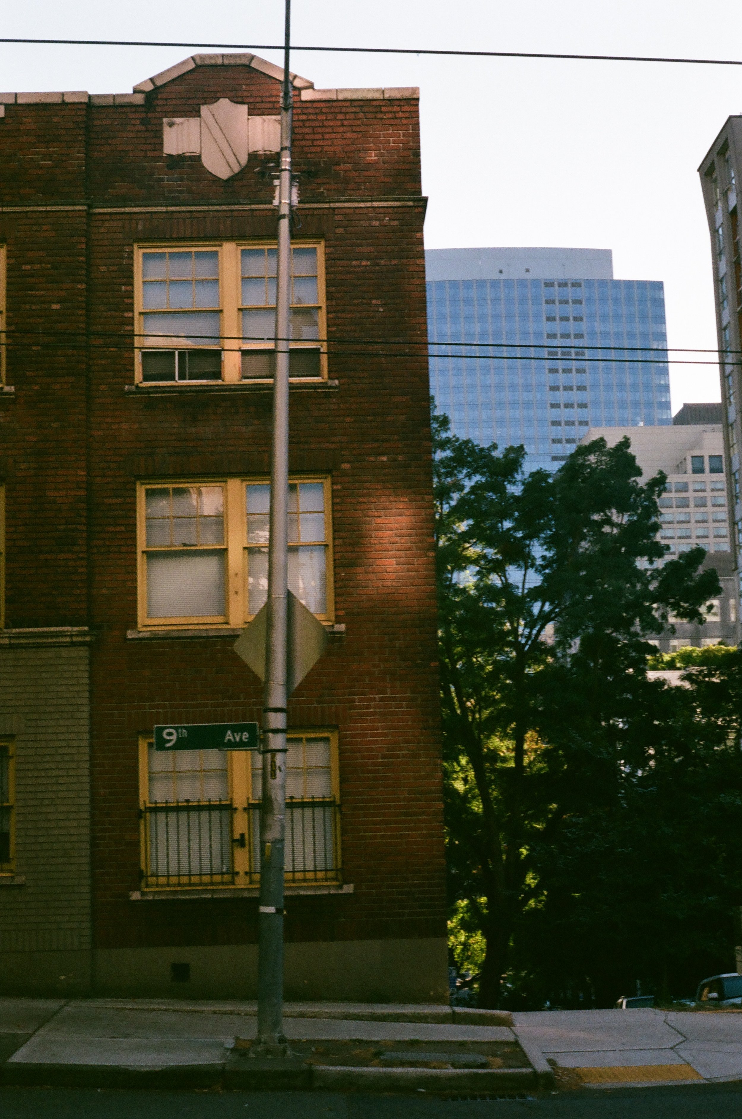 3C707EFA-CA1F-4B9C-9FCC-087EF235901A.jpeg