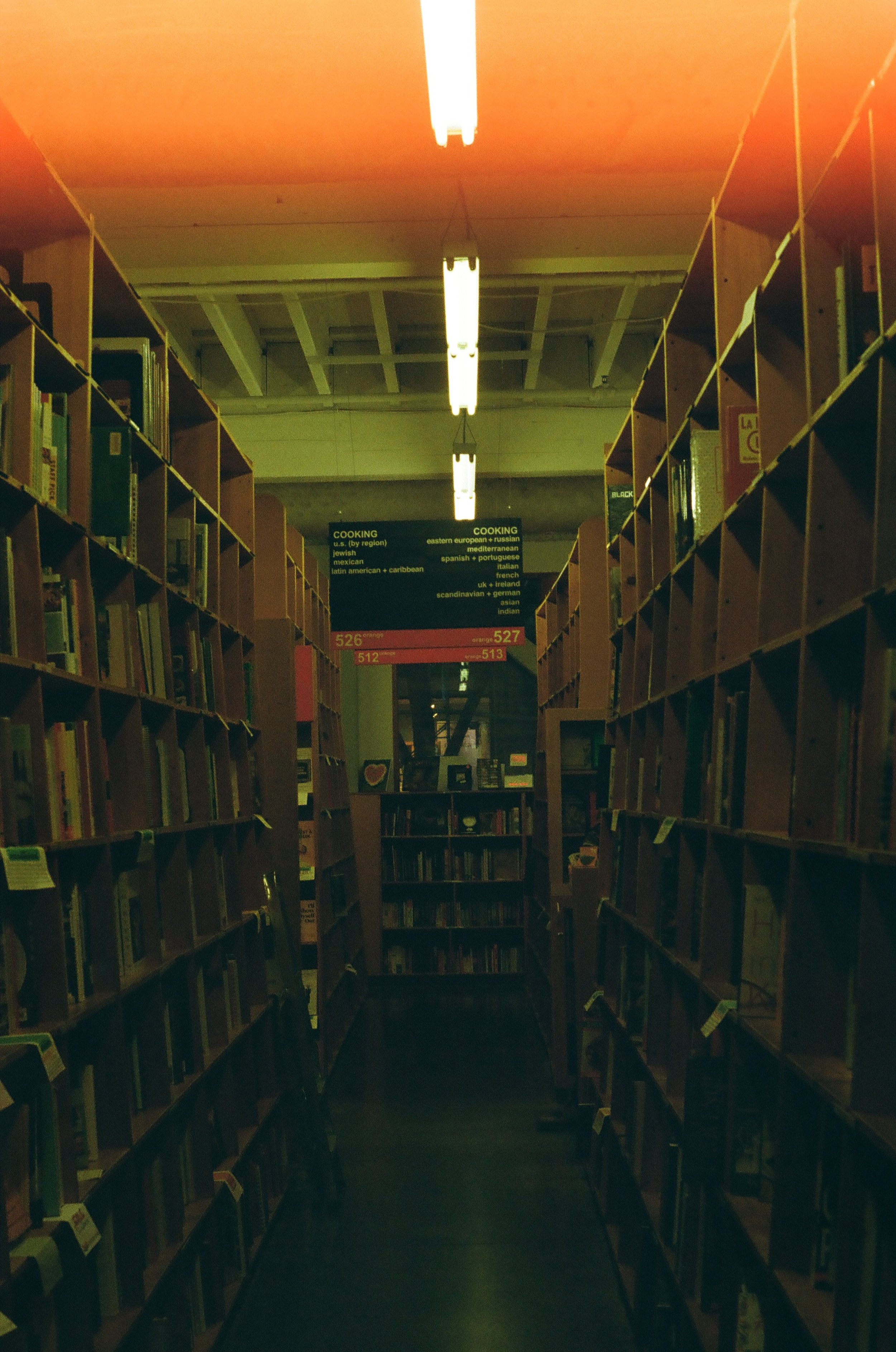 BA23B5C8-EB28-431A-85B7-E3B517F0708B.jpeg