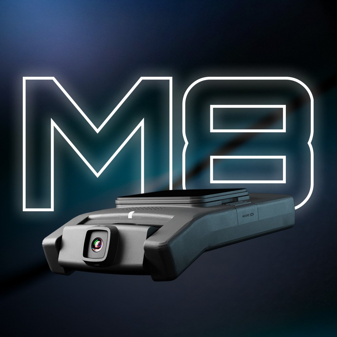 M8 Portrait Image Square.jpg