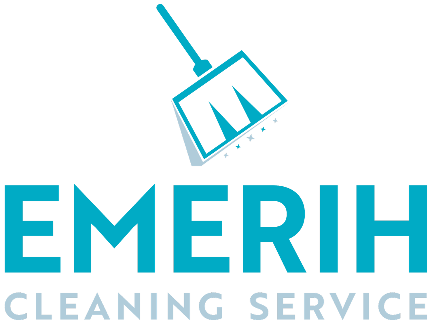 EMERIH Cleaning Service