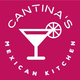 Cantina&#39;s Mexican Restaurant 