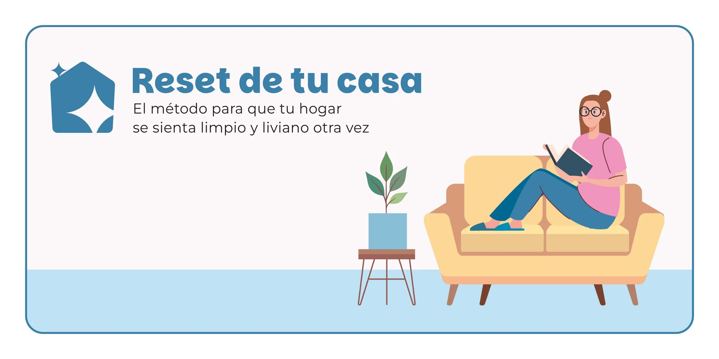 d_banner-plantilla reset-4.jpg