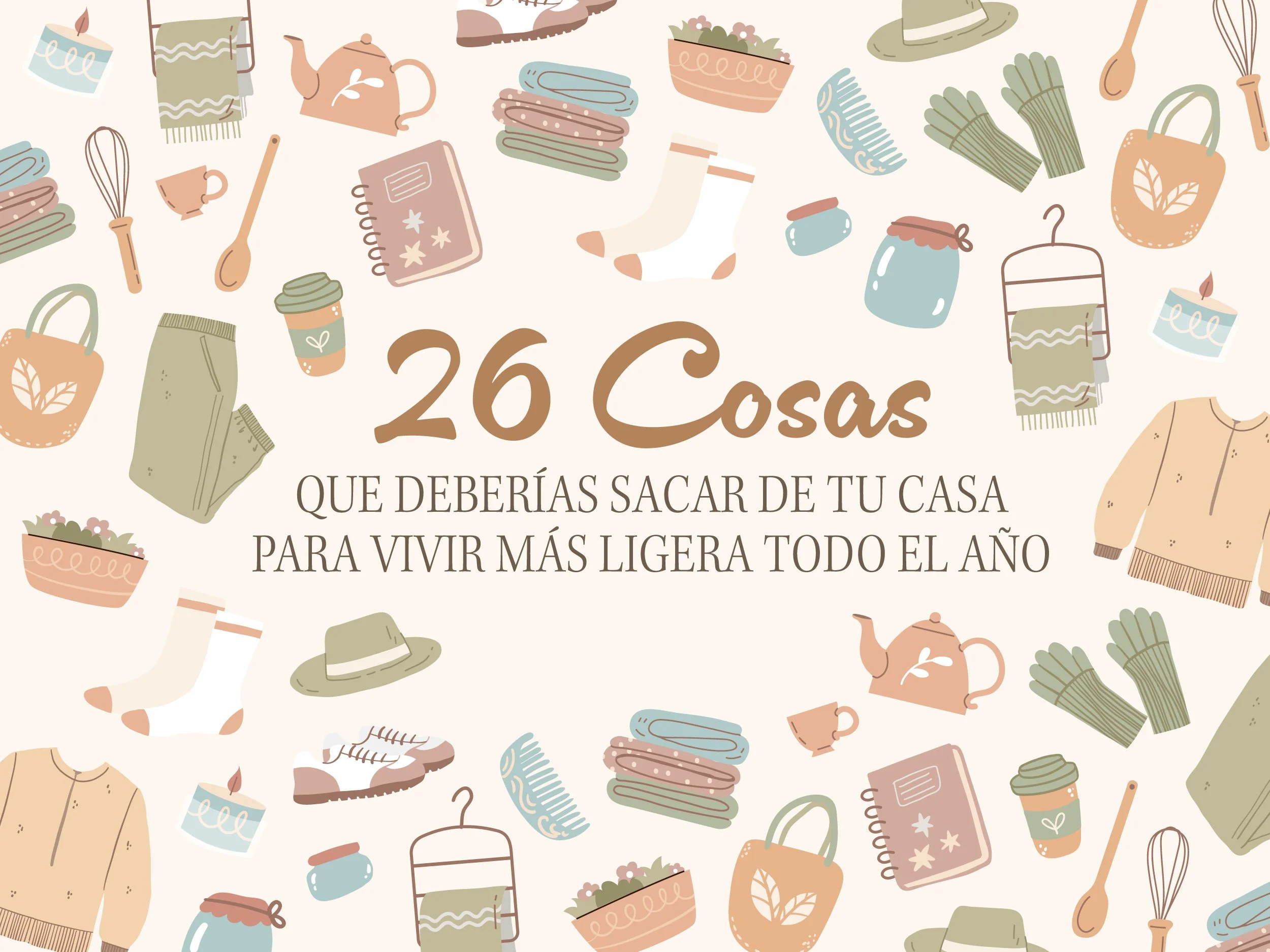 26cosas-PDigital.jpg