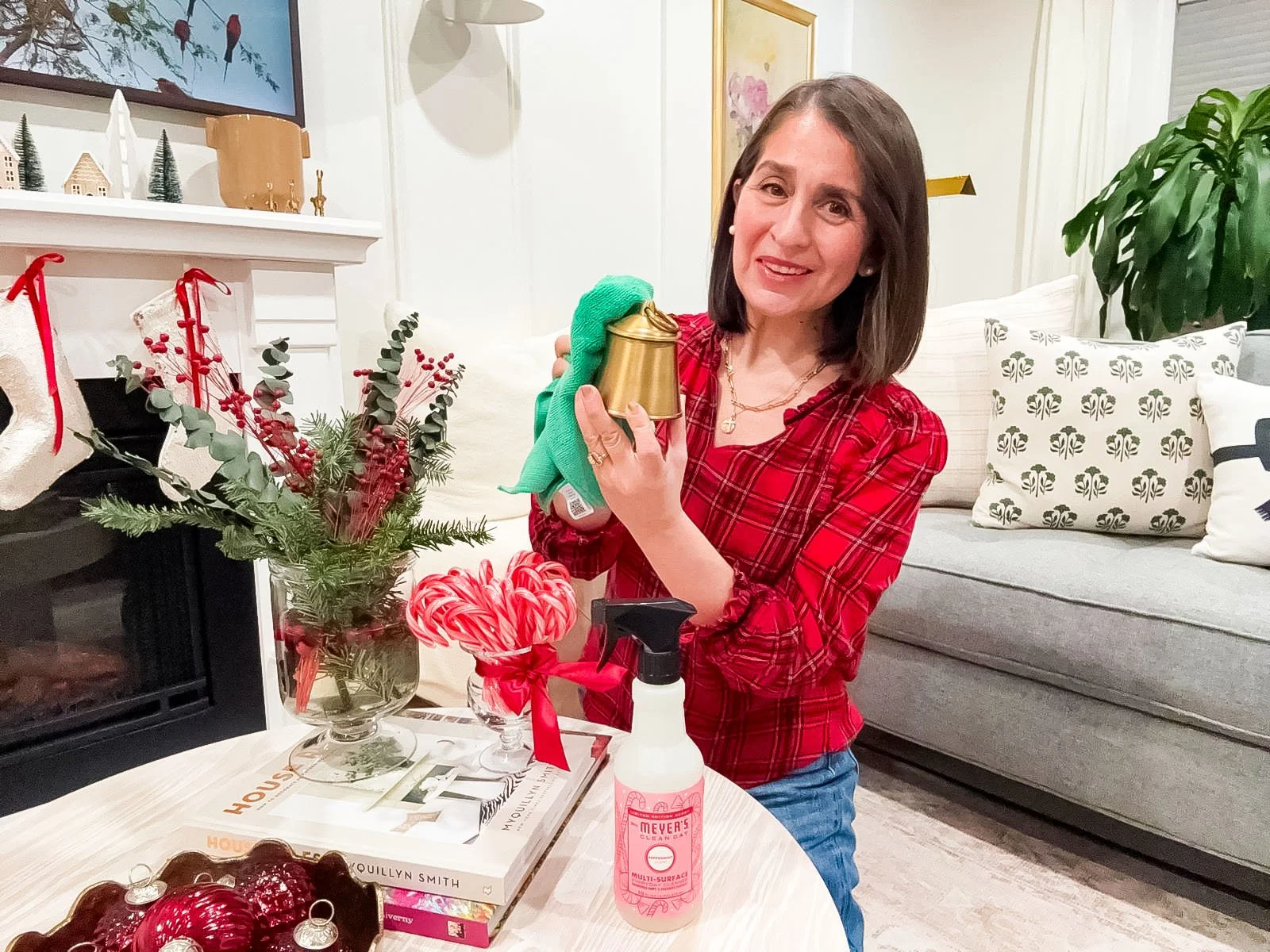 20 Trucos de limpieza que sí funcionan