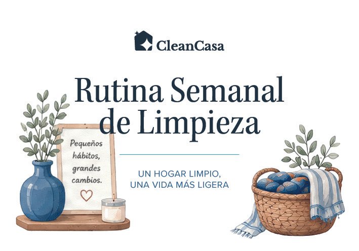 banner_plantillarutina.jpg