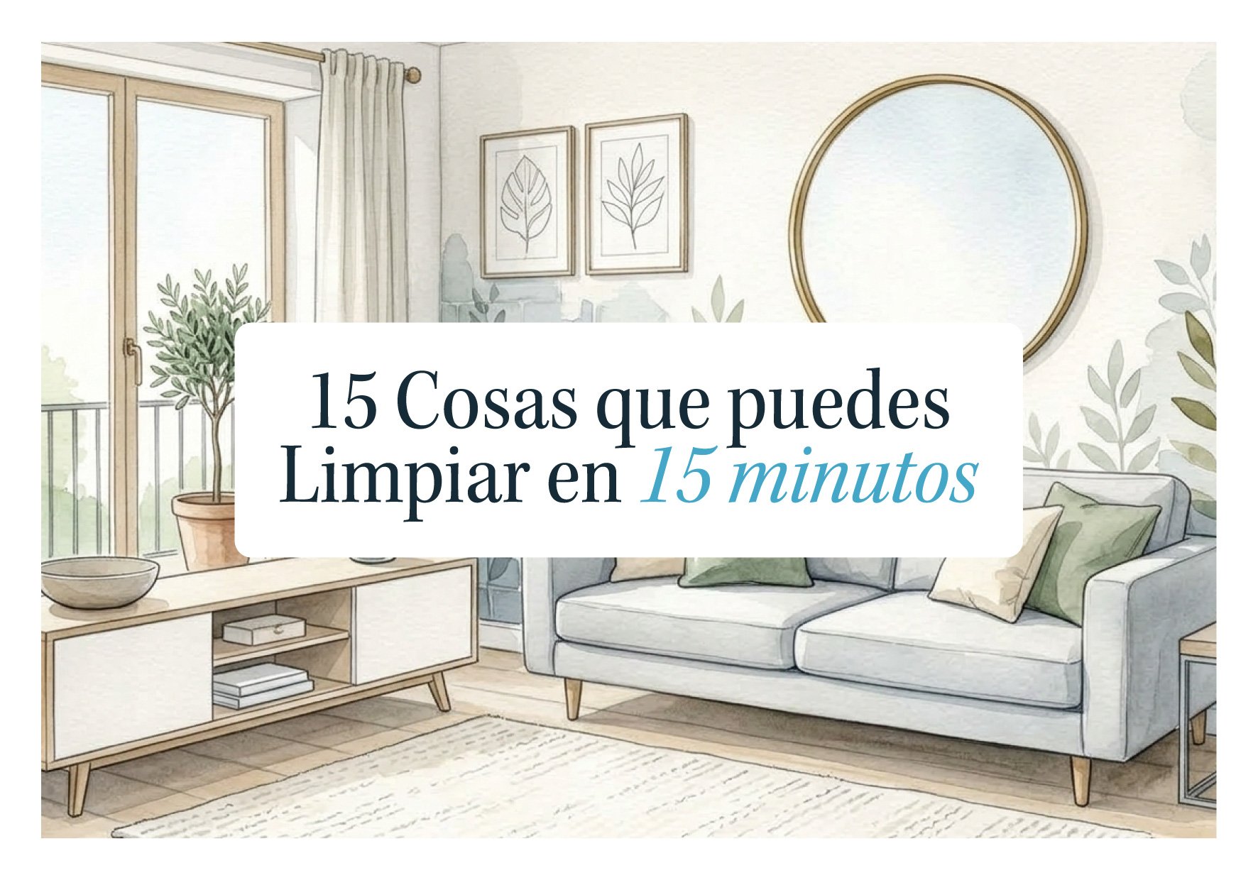 banner-15cosas.jpg