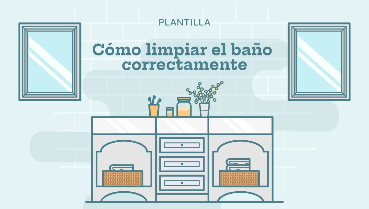 imagen_plantilla baño.jpg