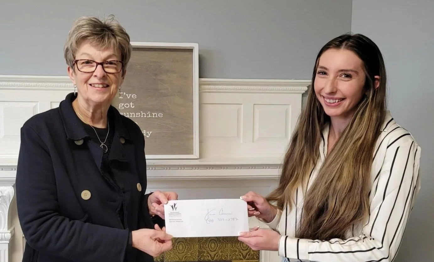 Heista House, Saint John