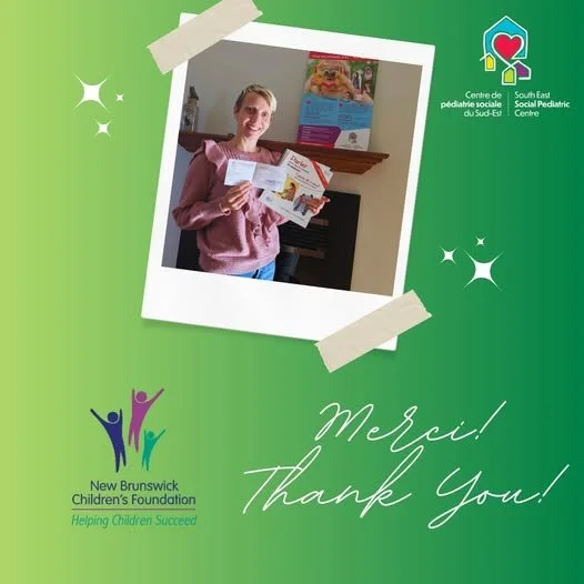 Southeast Social Pediatric Centre