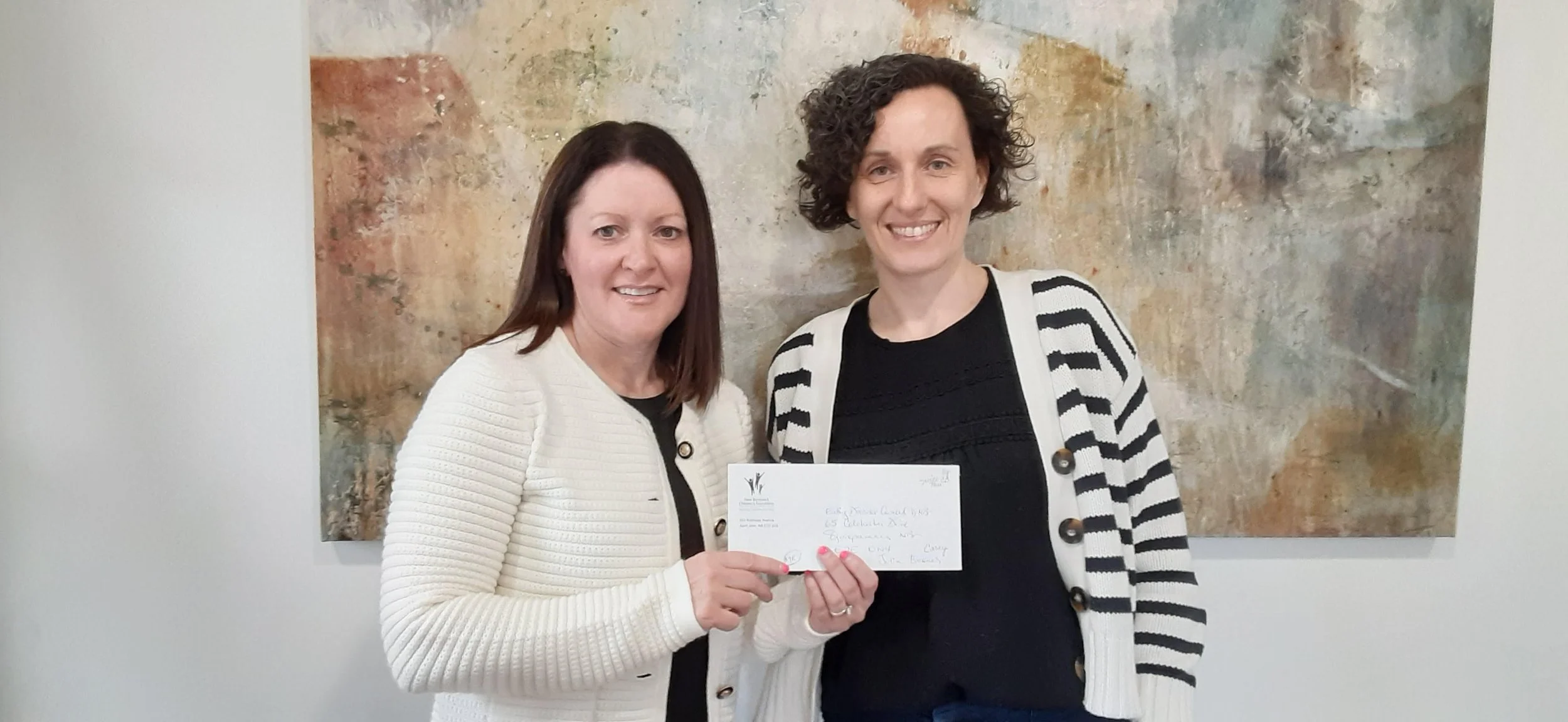 Eating Disorder Council of NB