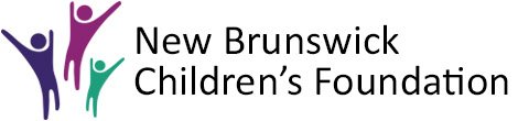 New Brunswick Children&#39;s Foundation