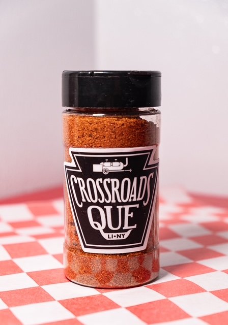 QueProductPhotos_-08.JPG