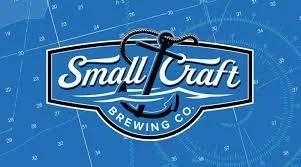 Small Craft Brewing