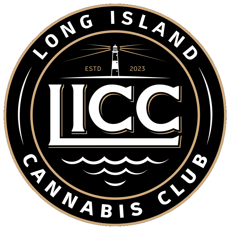 Long Island Cannabis Club