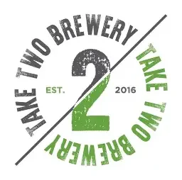 Take Two Brewery
