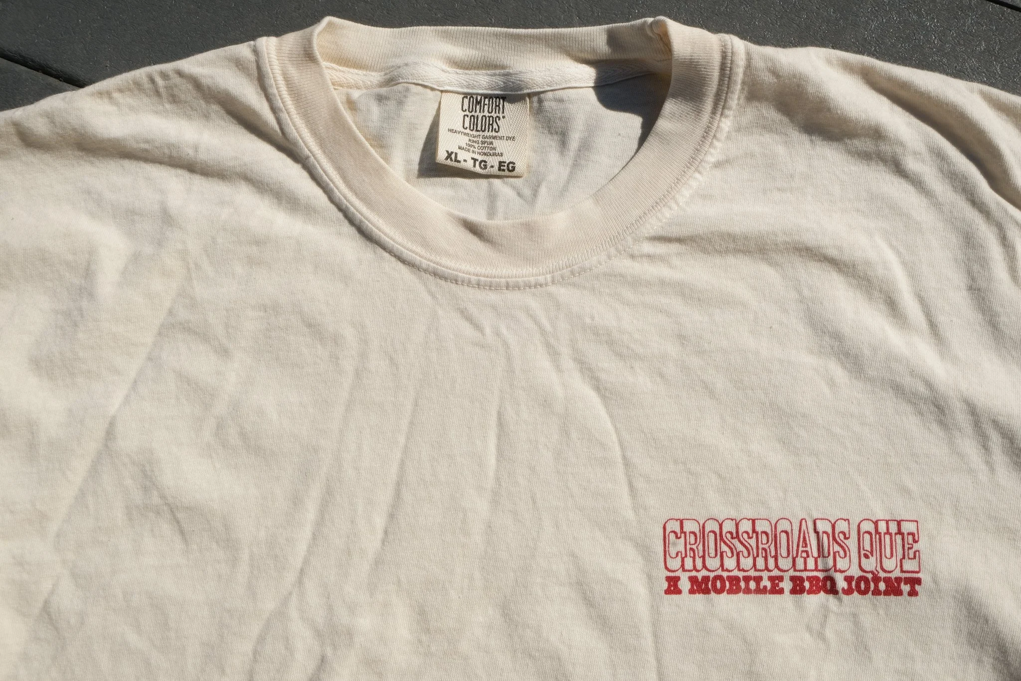 GratefulDeadQueMerch_-6.jpg