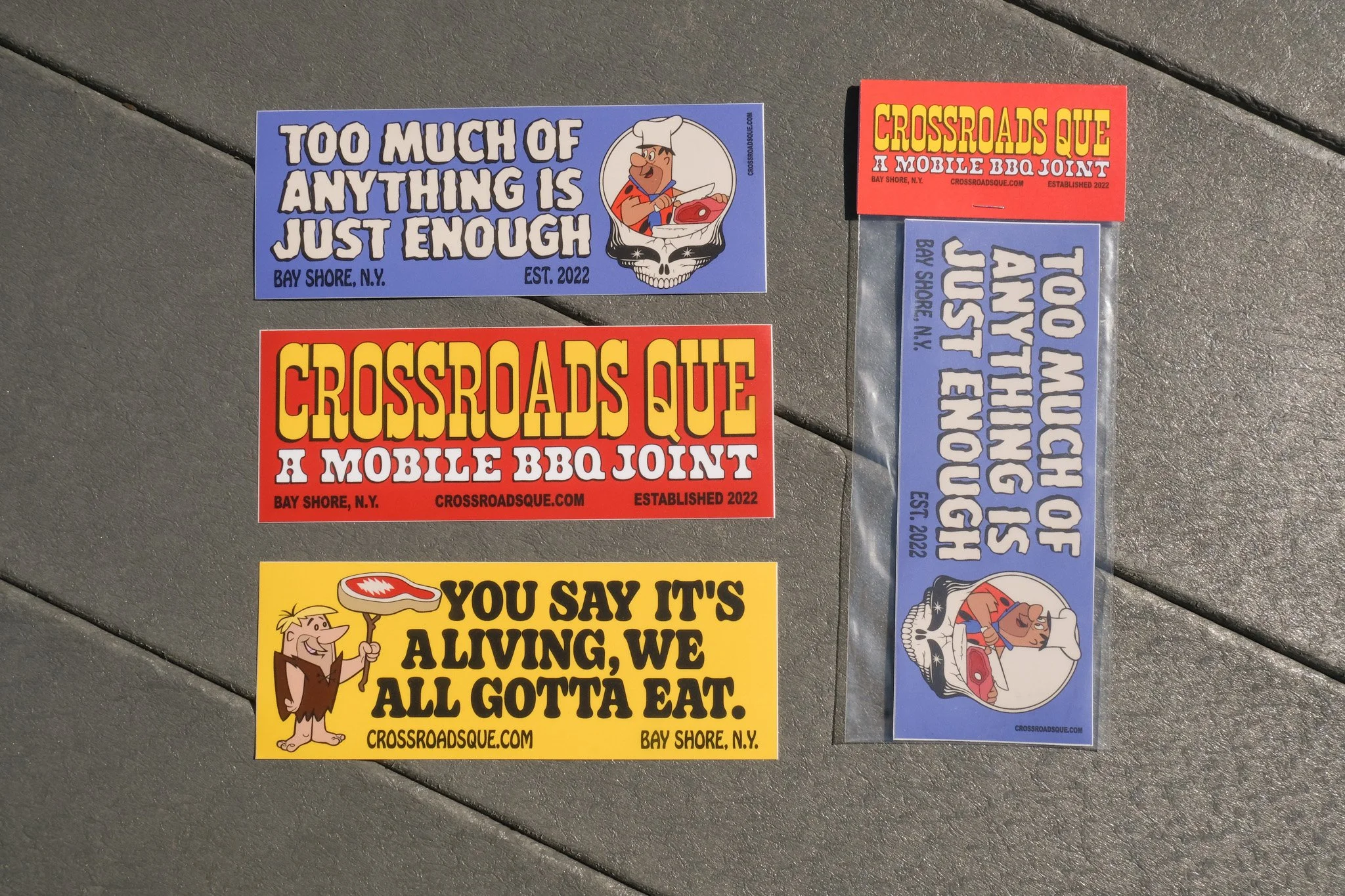 GratefulDeadQueMerch_-3.jpg