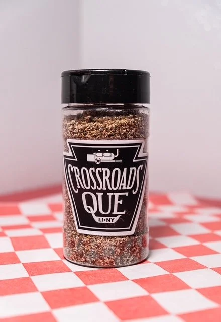 QueProductPhotos_-10.JPG