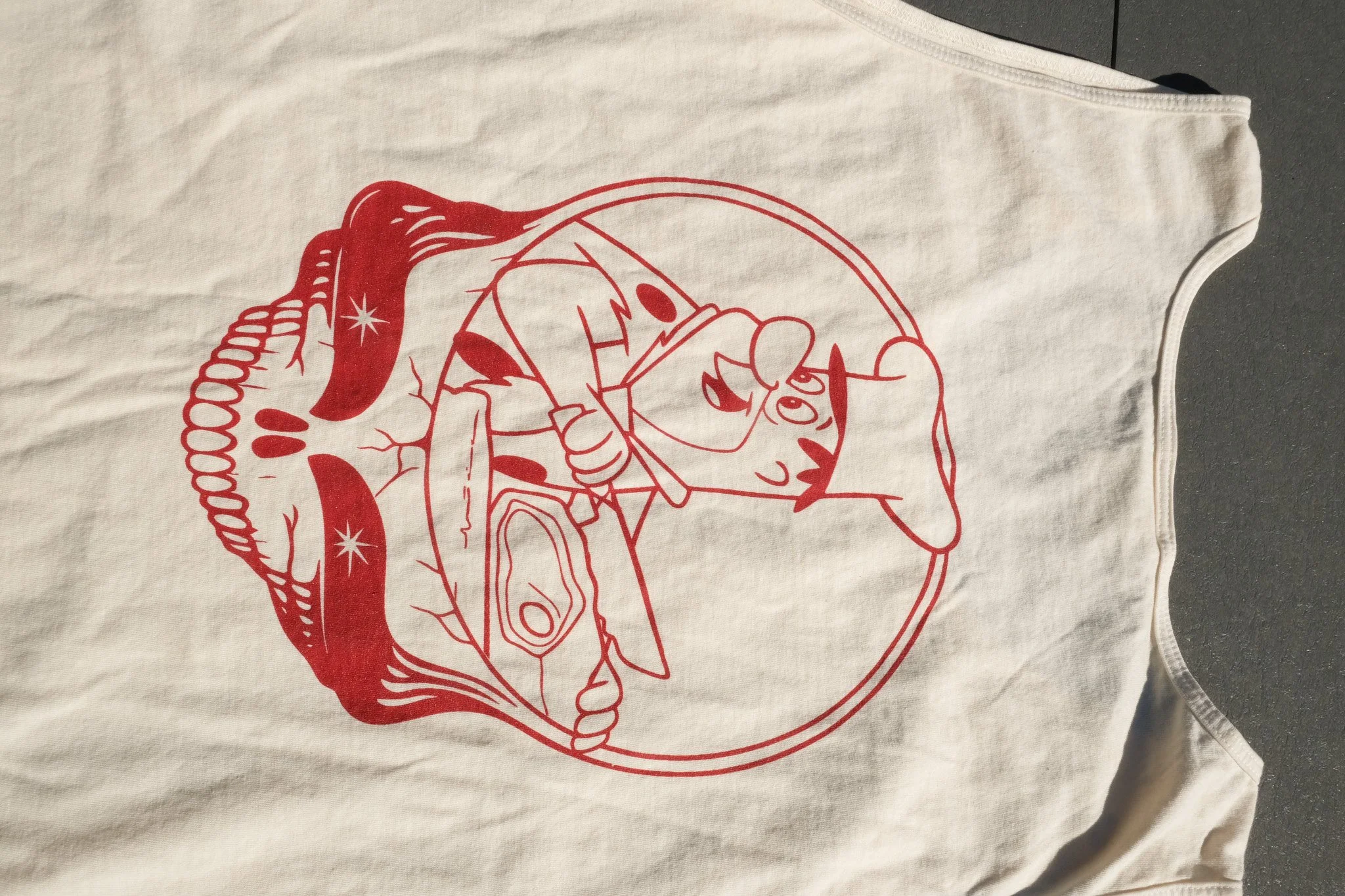 GratefulDeadQueMerch_-4.jpg