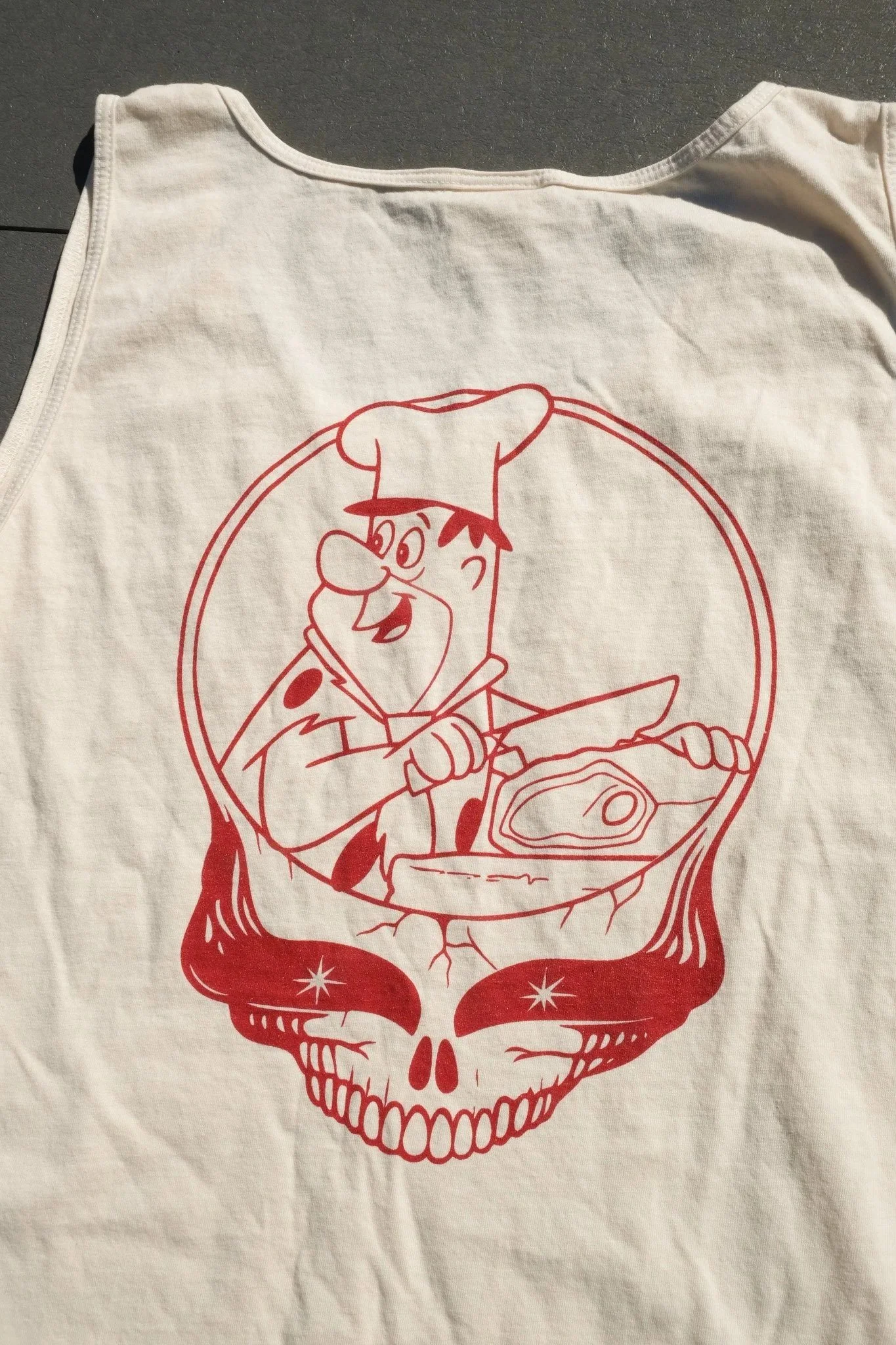 GratefulDeadQueMerch_-4.jpg