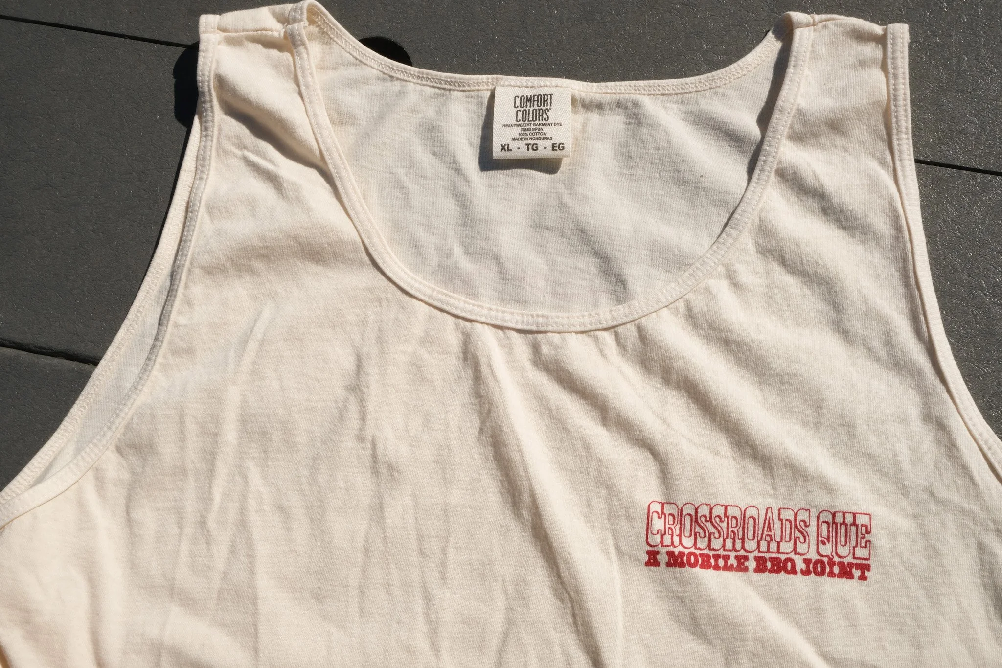 GratefulDeadQueMerch_-5.jpg