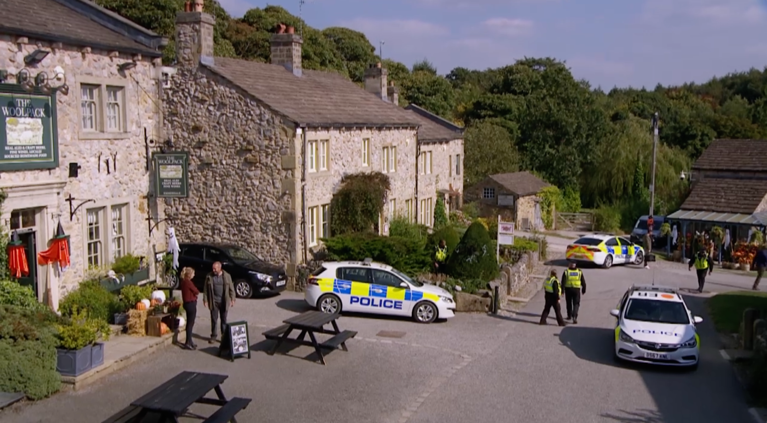 Screenshot 2026-02-25 at 13.16.52.png