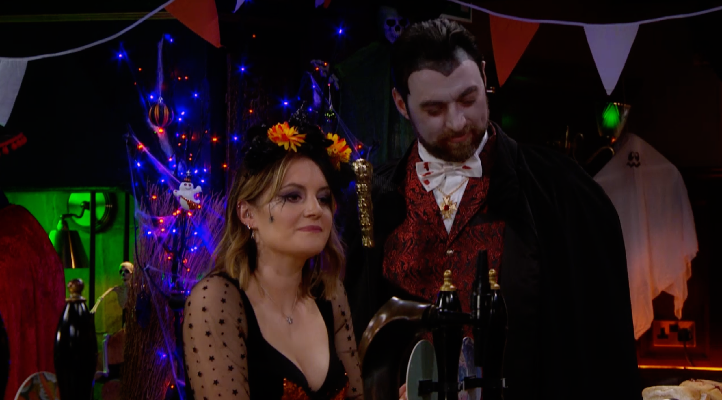 Screenshot 2026-02-25 at 13.39.46.png