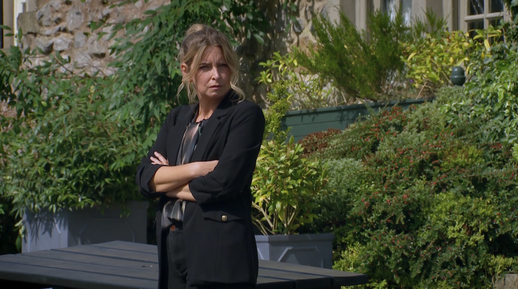 Screenshot 2026-02-26 at 16.36.05.png