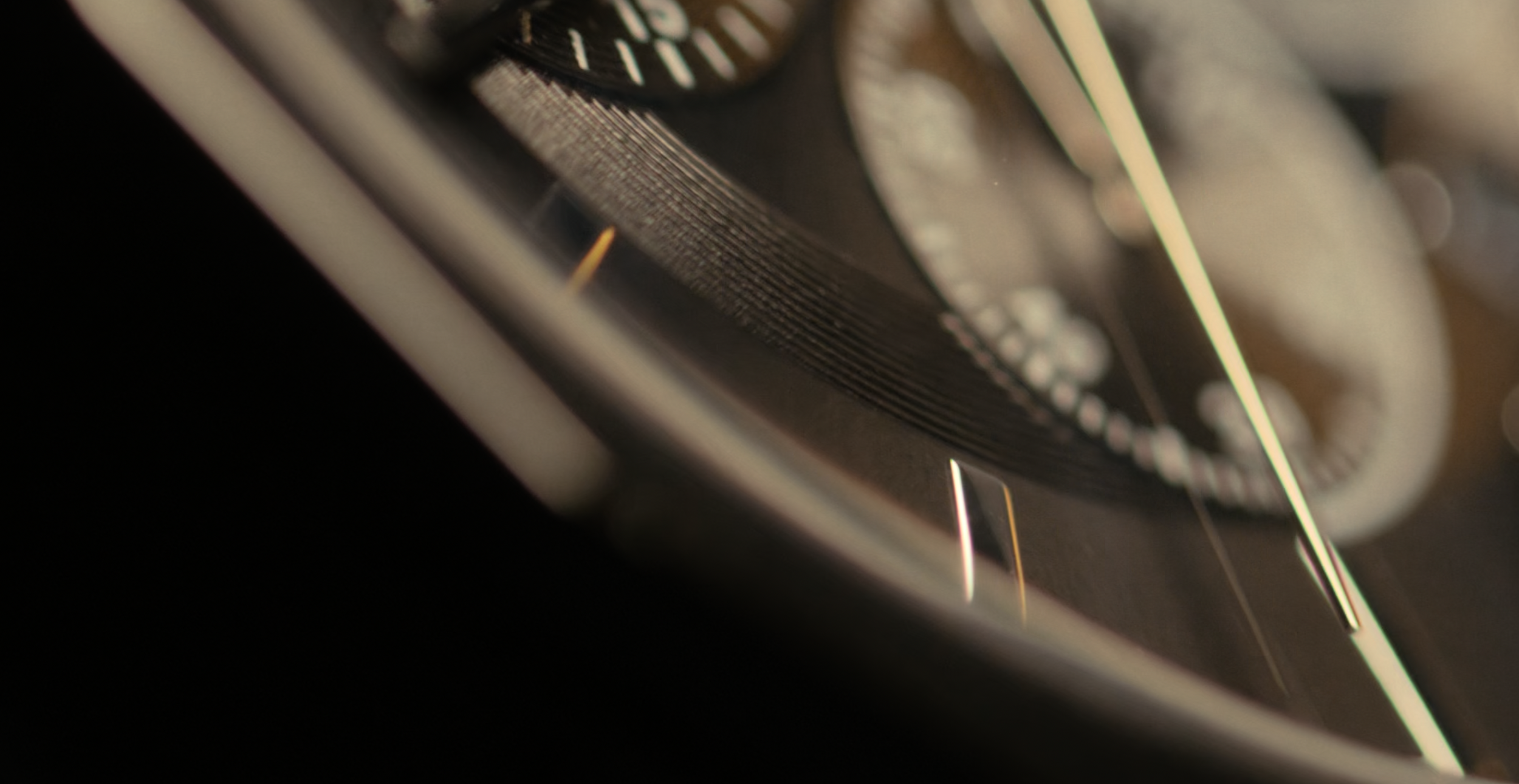 Screenshot 2026-02-26 at 14.16.29.png