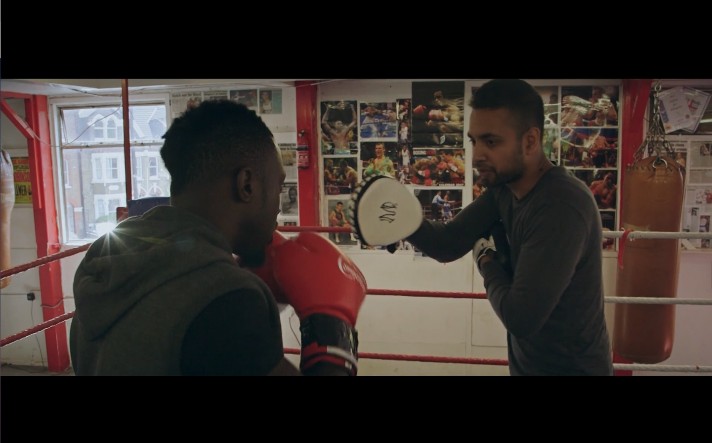 Screenshot 2026-02-26 at 14.27.46.png