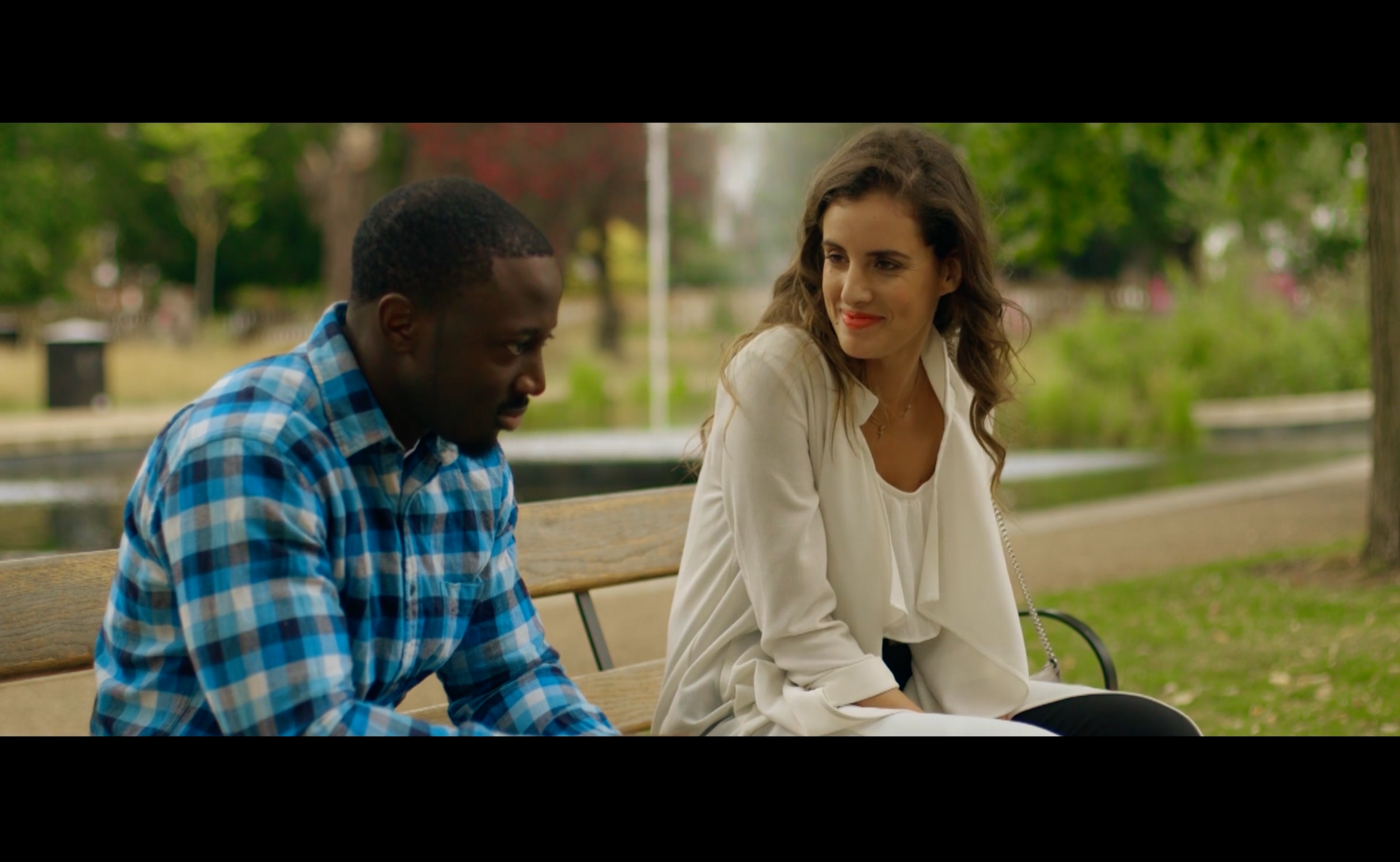 Screenshot 2026-02-26 at 14.35.40.png