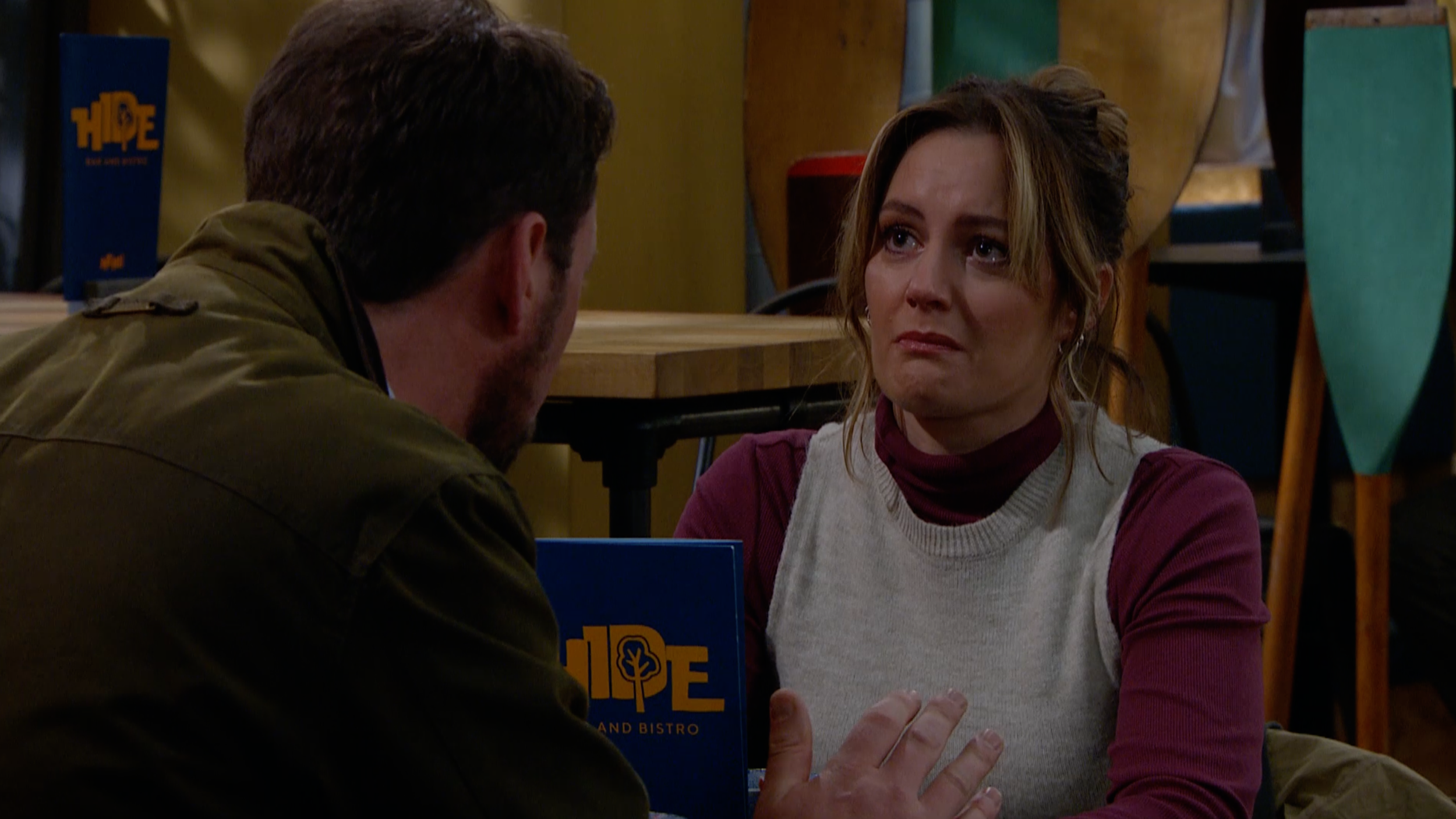 Screenshot 2026-02-26 at 16.29.36.png