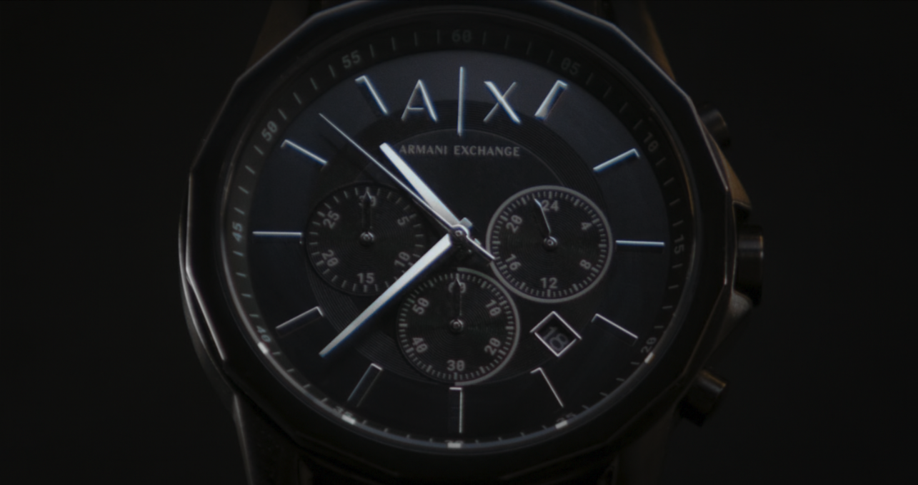 Screenshot 2026-03-02 at 14.32.58.png