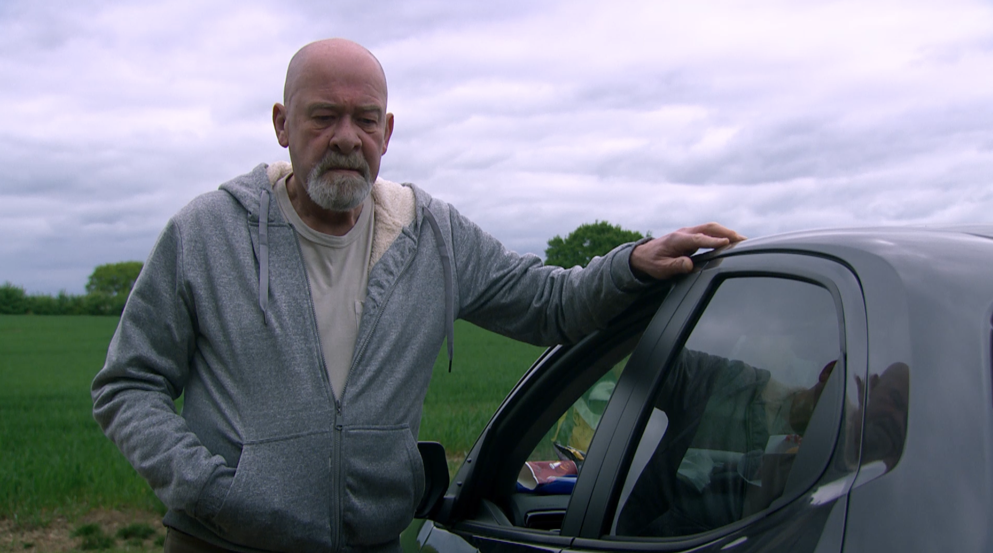 Screenshot 2026-02-26 at 16.51.44.png