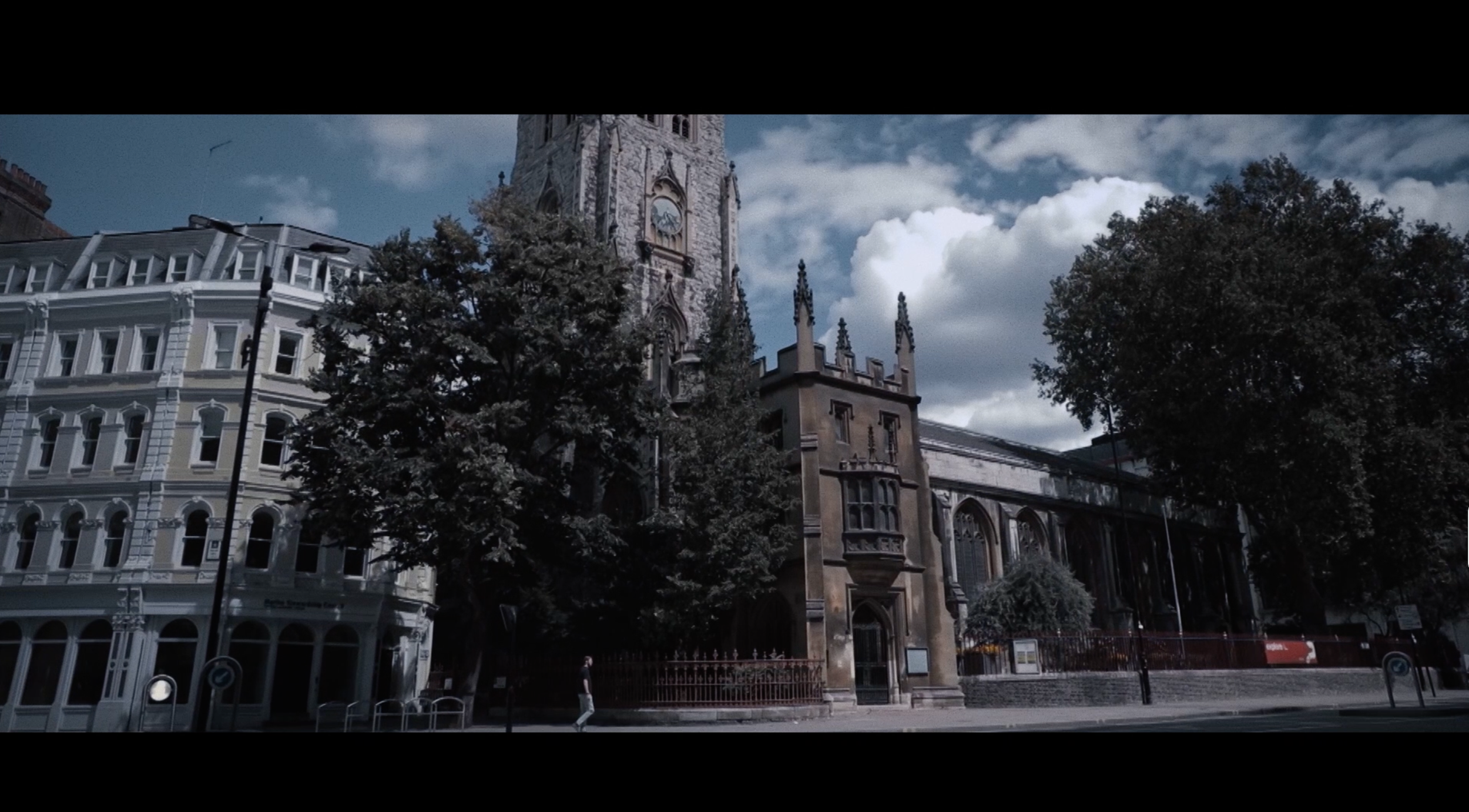 Screenshot 2026-02-26 at 13.47.16.png