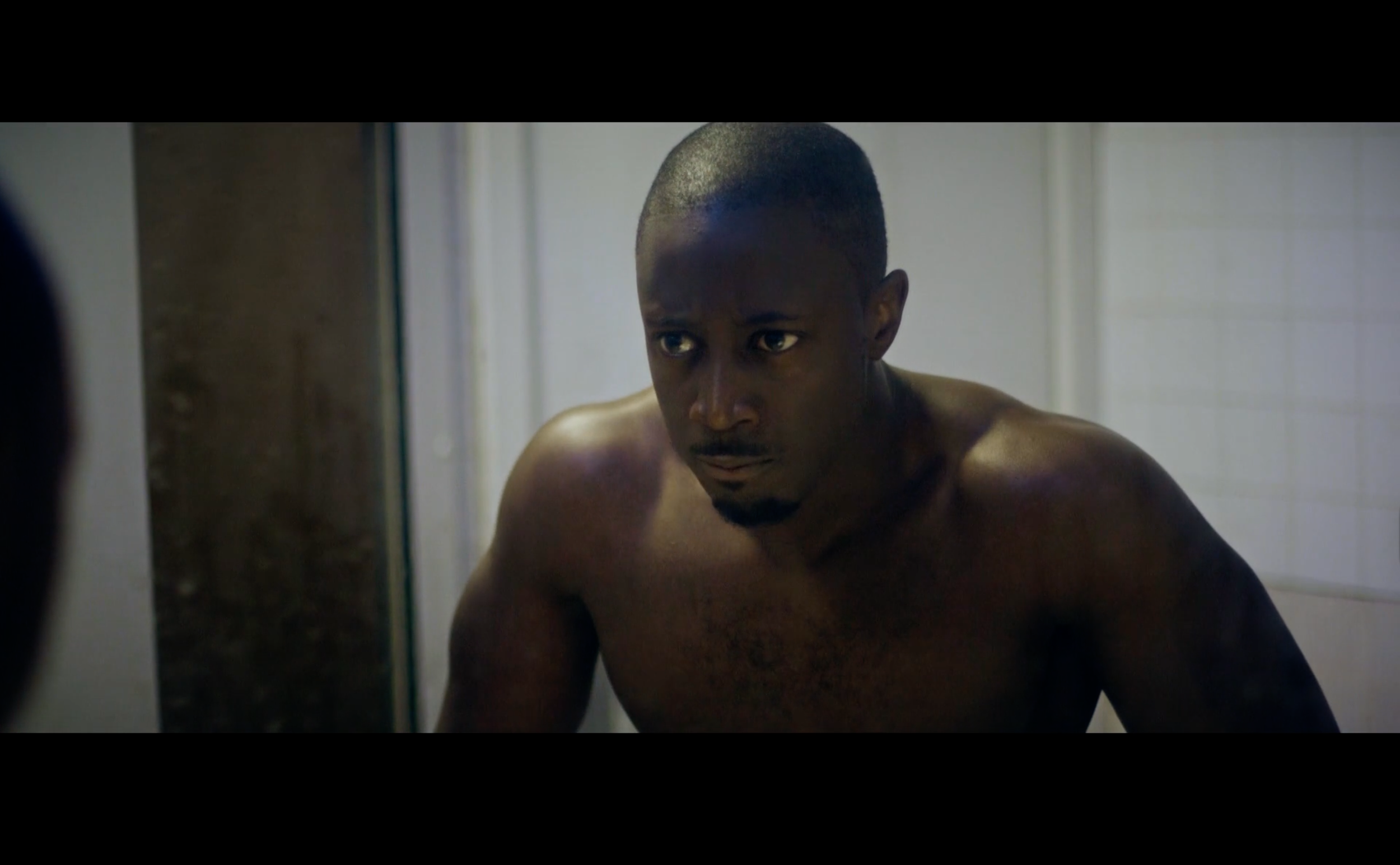 Screenshot 2026-02-26 at 14.38.36.png