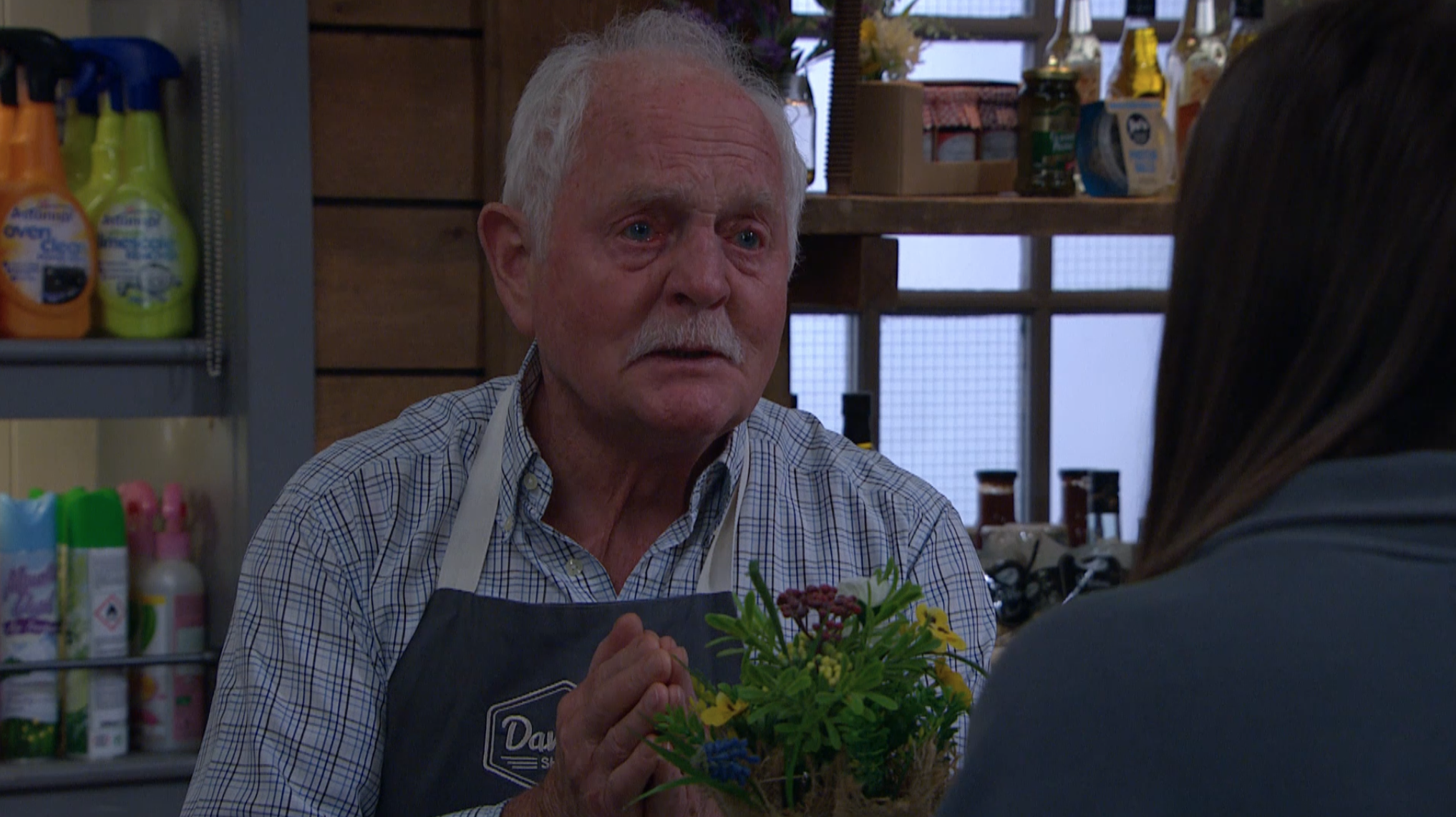 Screenshot 2026-02-26 at 16.56.11.png