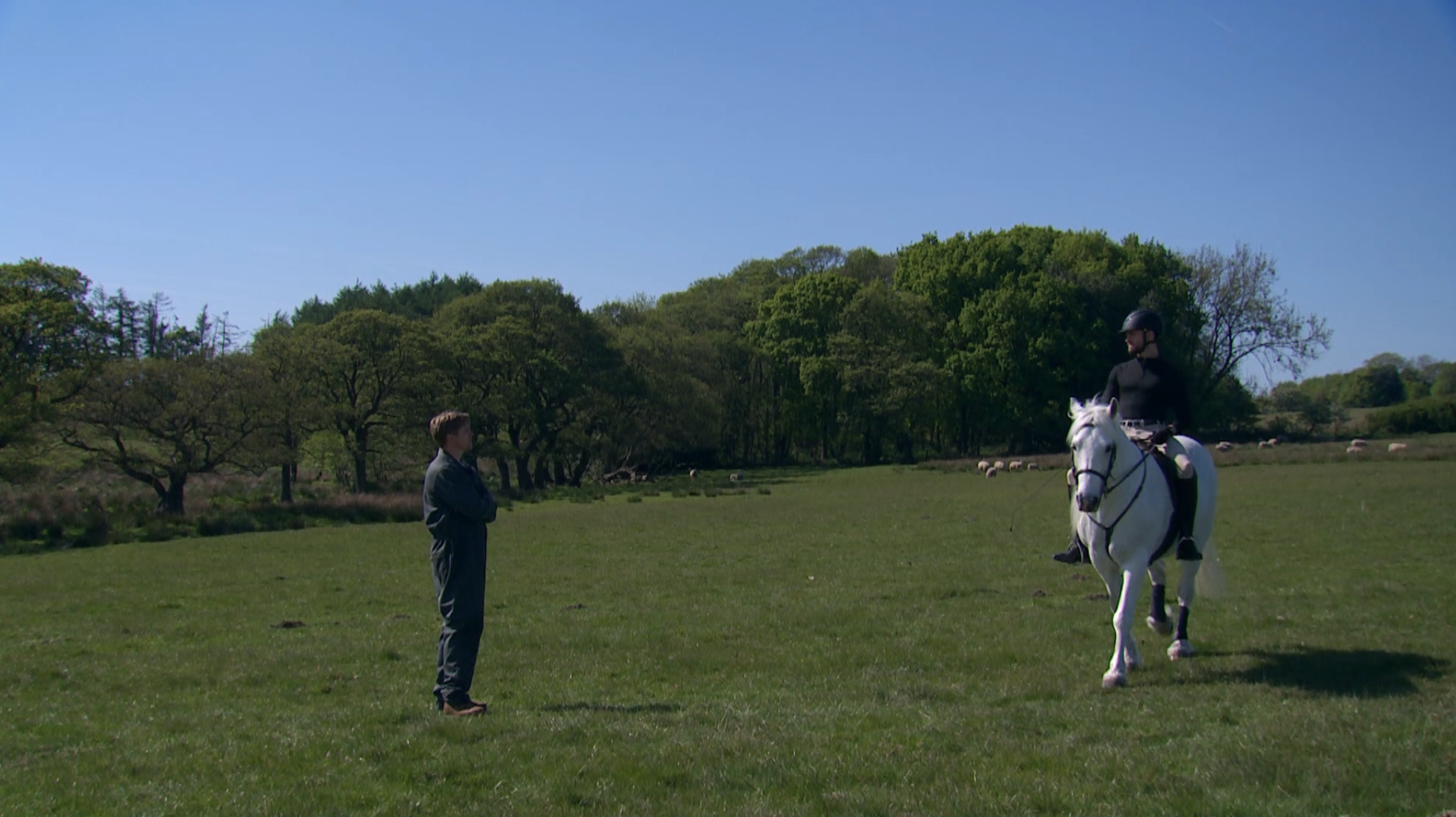 Screenshot 2026-02-26 at 17.00.01.png