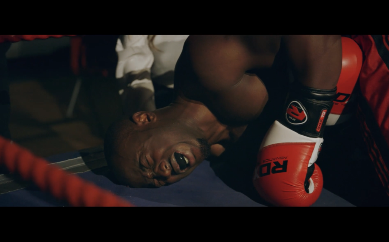 Screenshot 2026-02-26 at 16.20.29.png