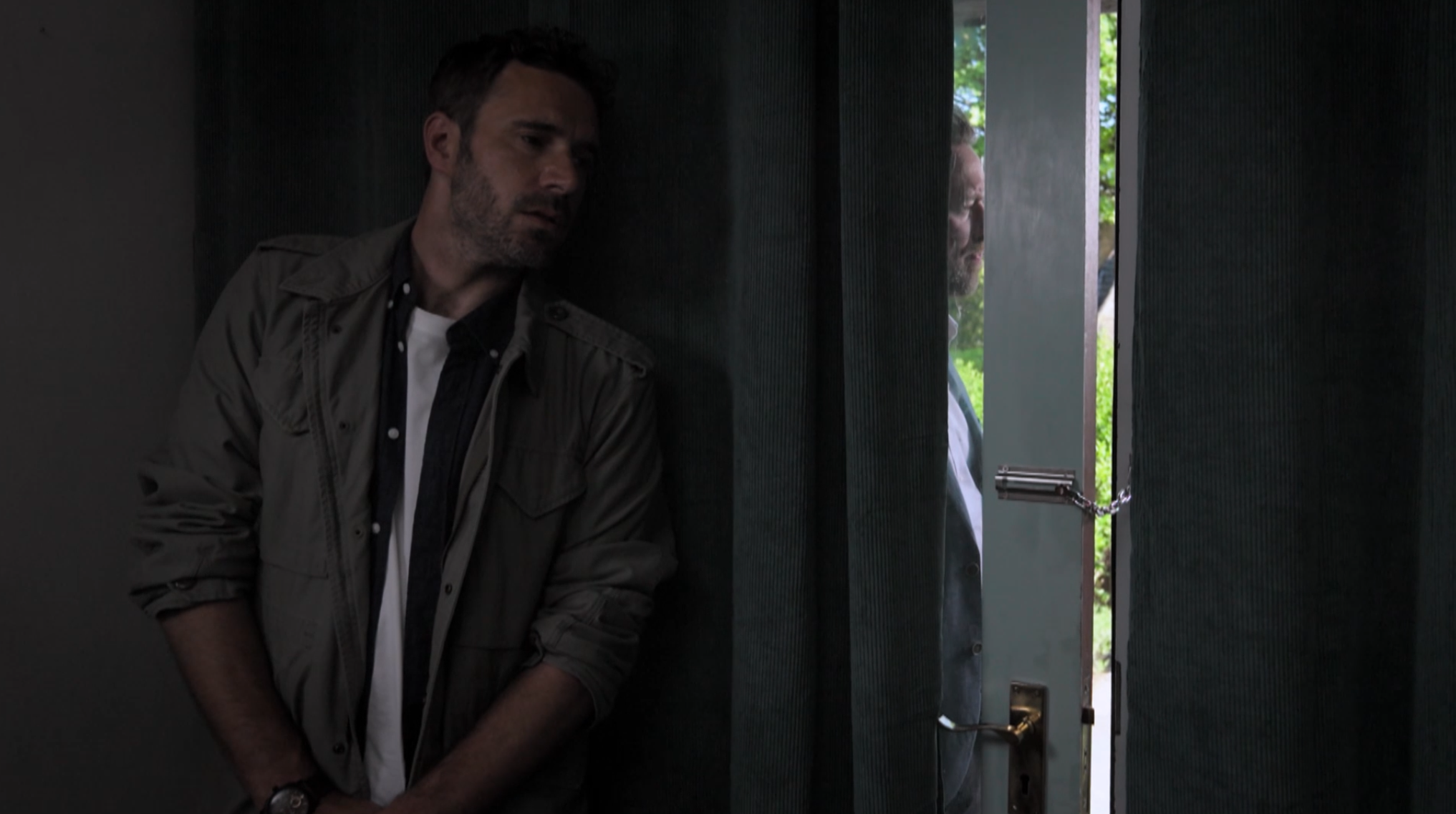 Screenshot 2026-02-26 at 16.48.18.png