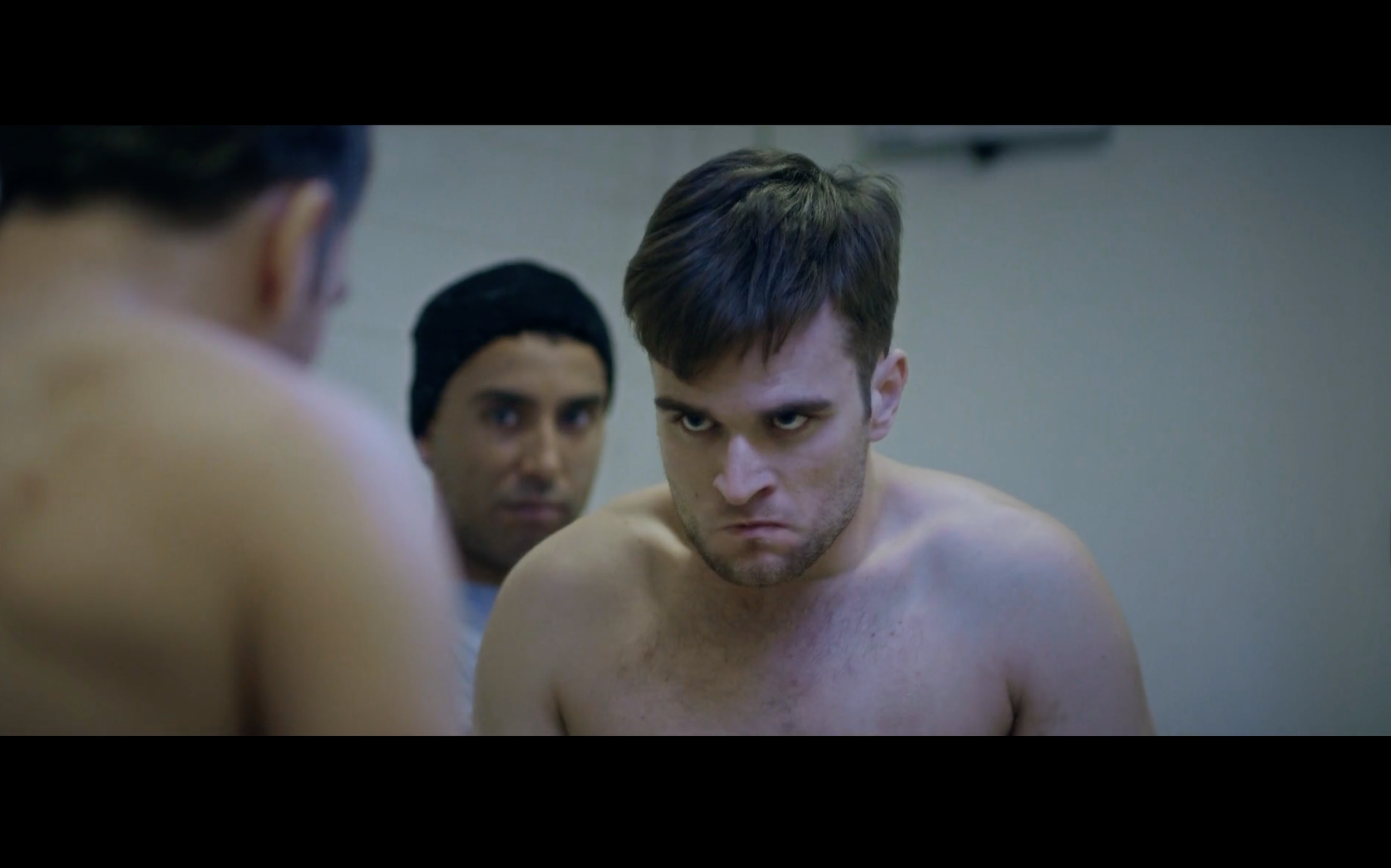 Screenshot 2026-02-26 at 14.38.23.png