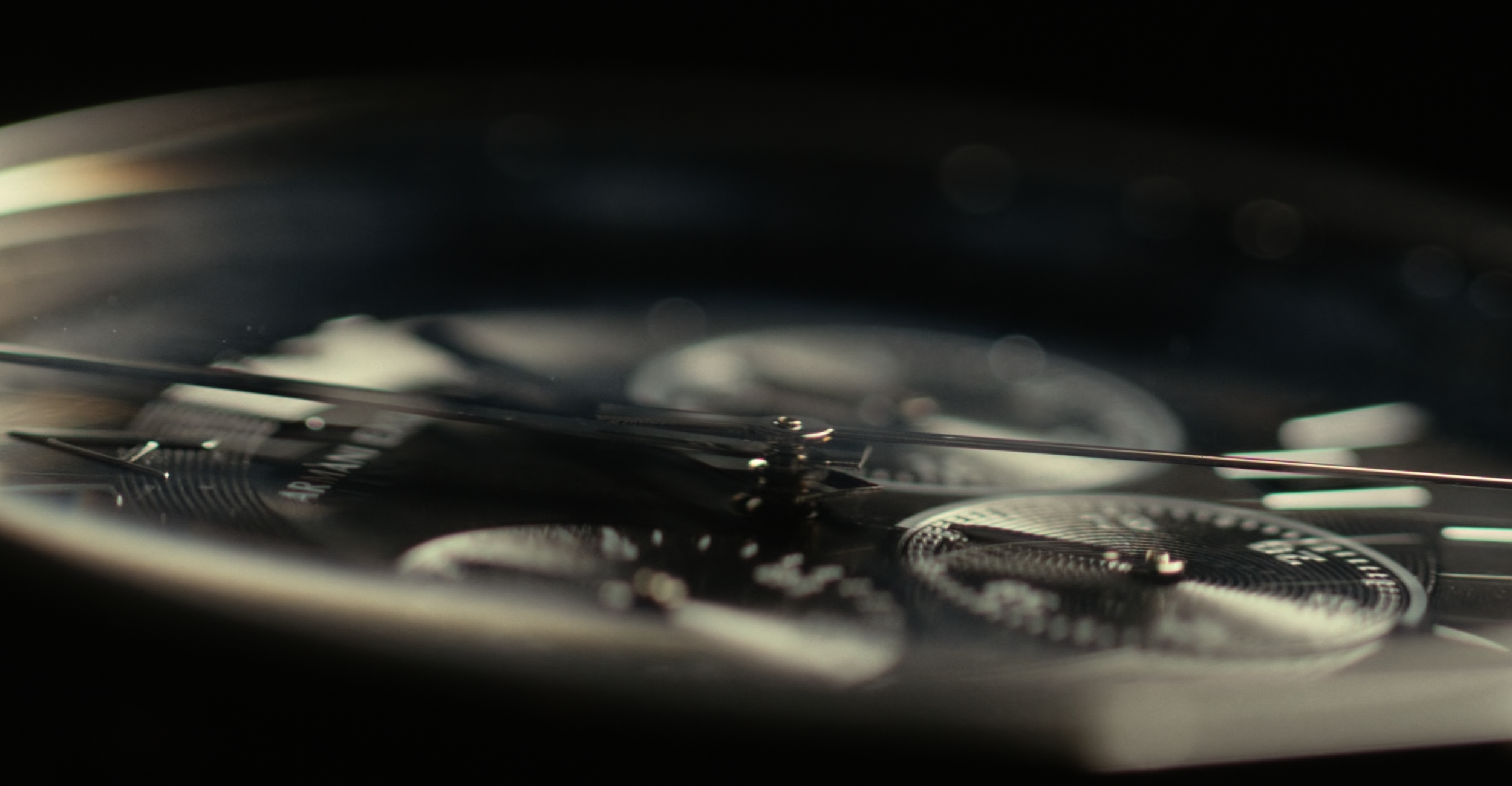 Screenshot 2026-02-26 at 14.15.44.png