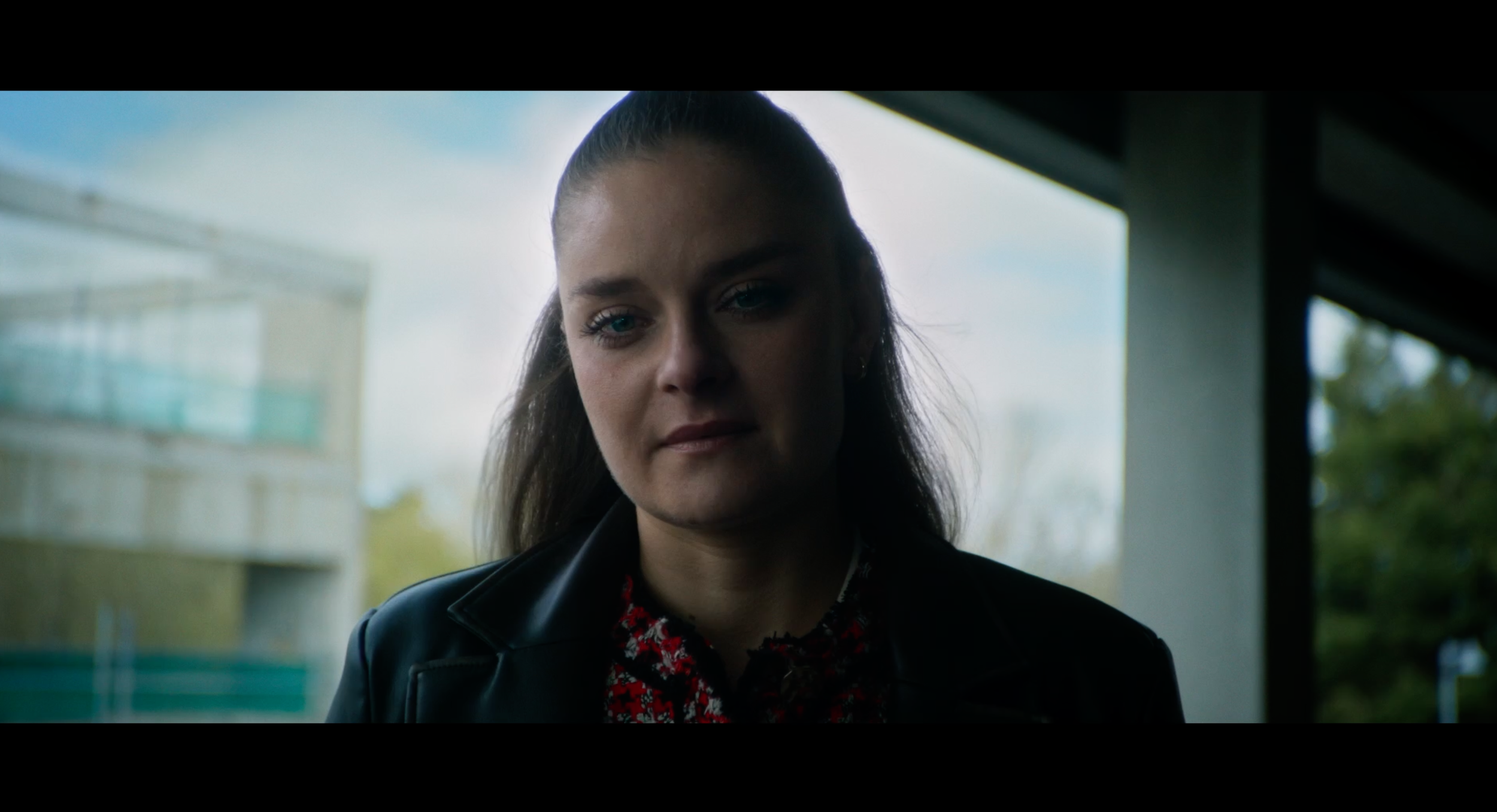 Screenshot 2026-02-26 at 12.43.58.png