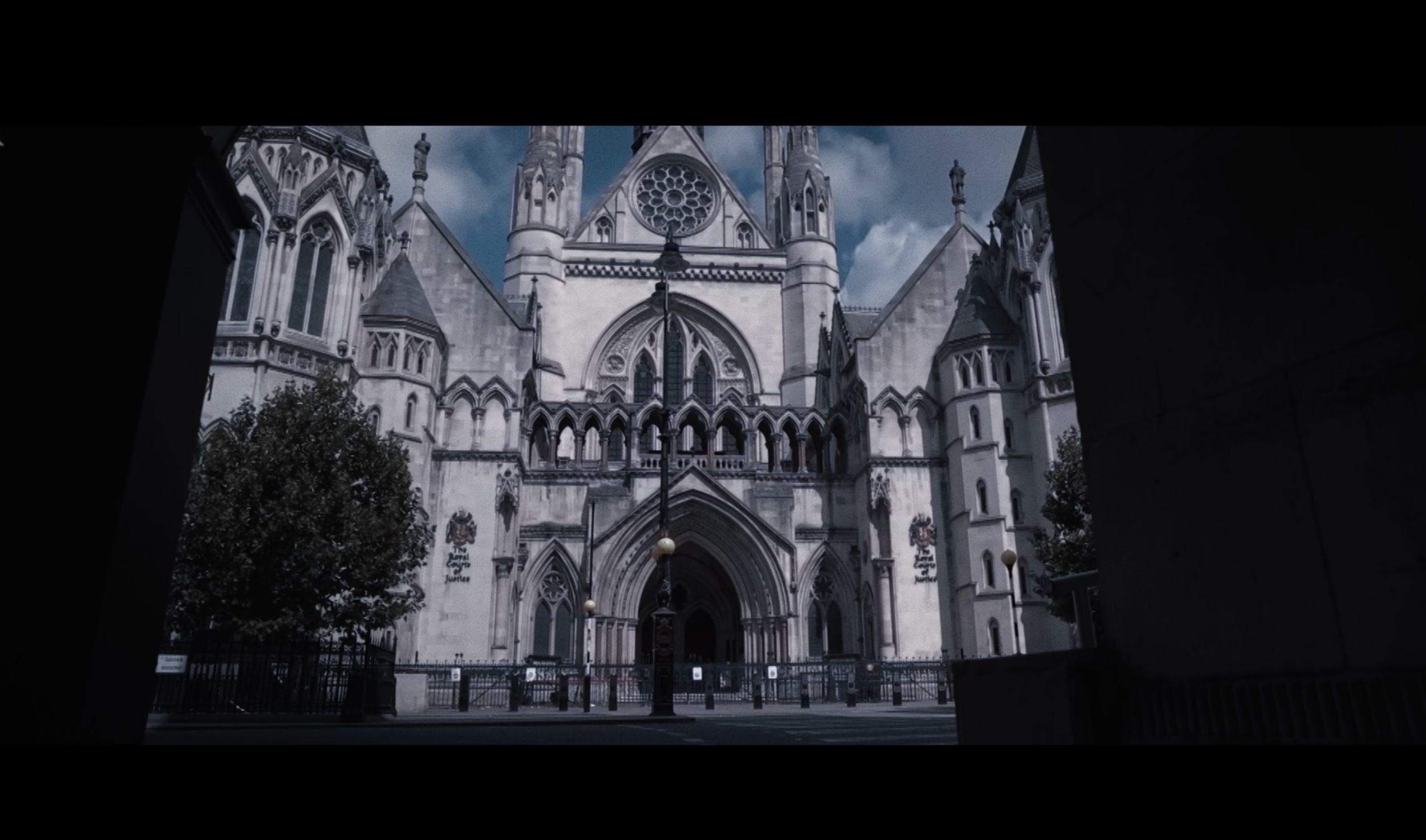 Screenshot 2026-02-26 at 13.46.28.png