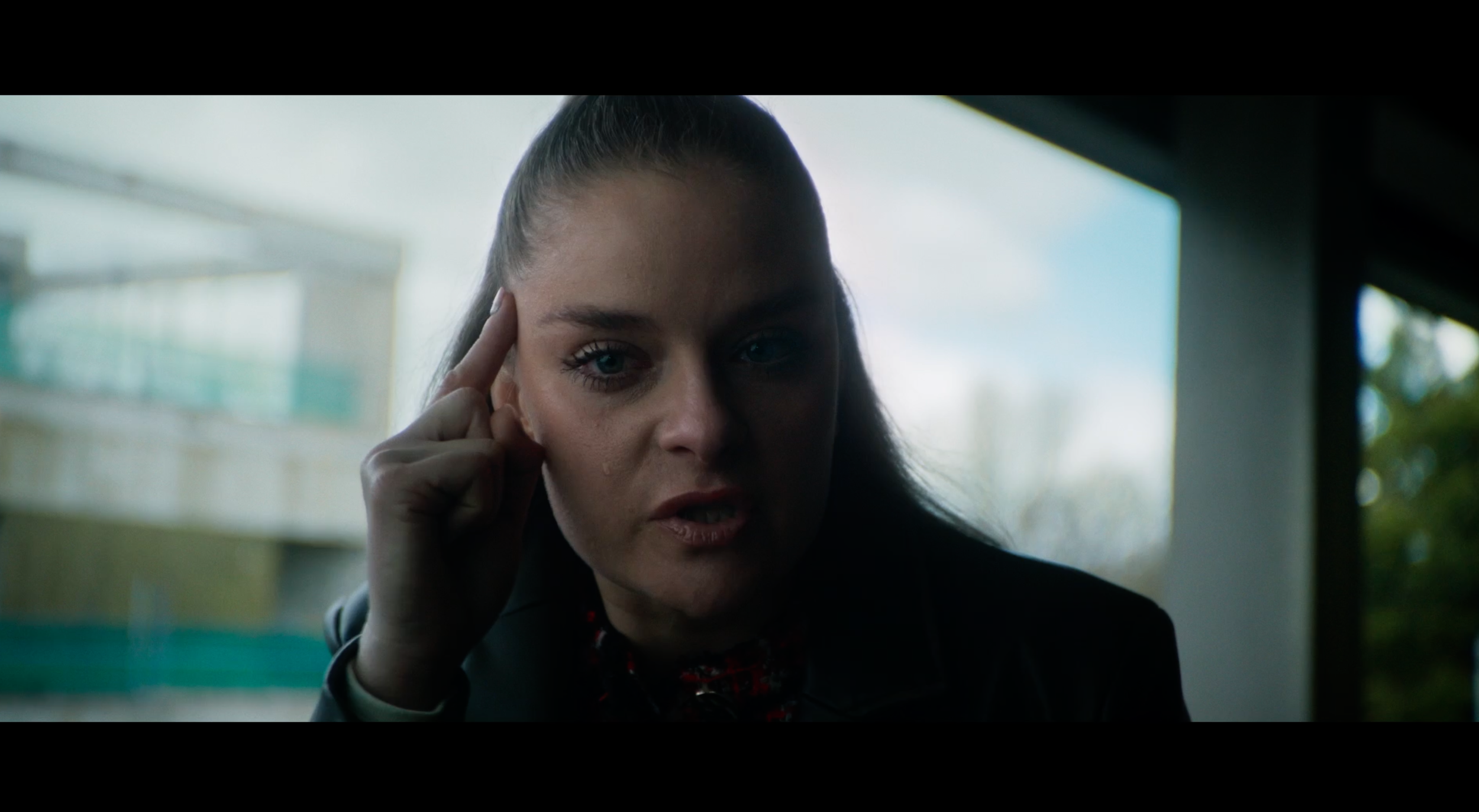 Screenshot 2026-02-26 at 12.45.19.png