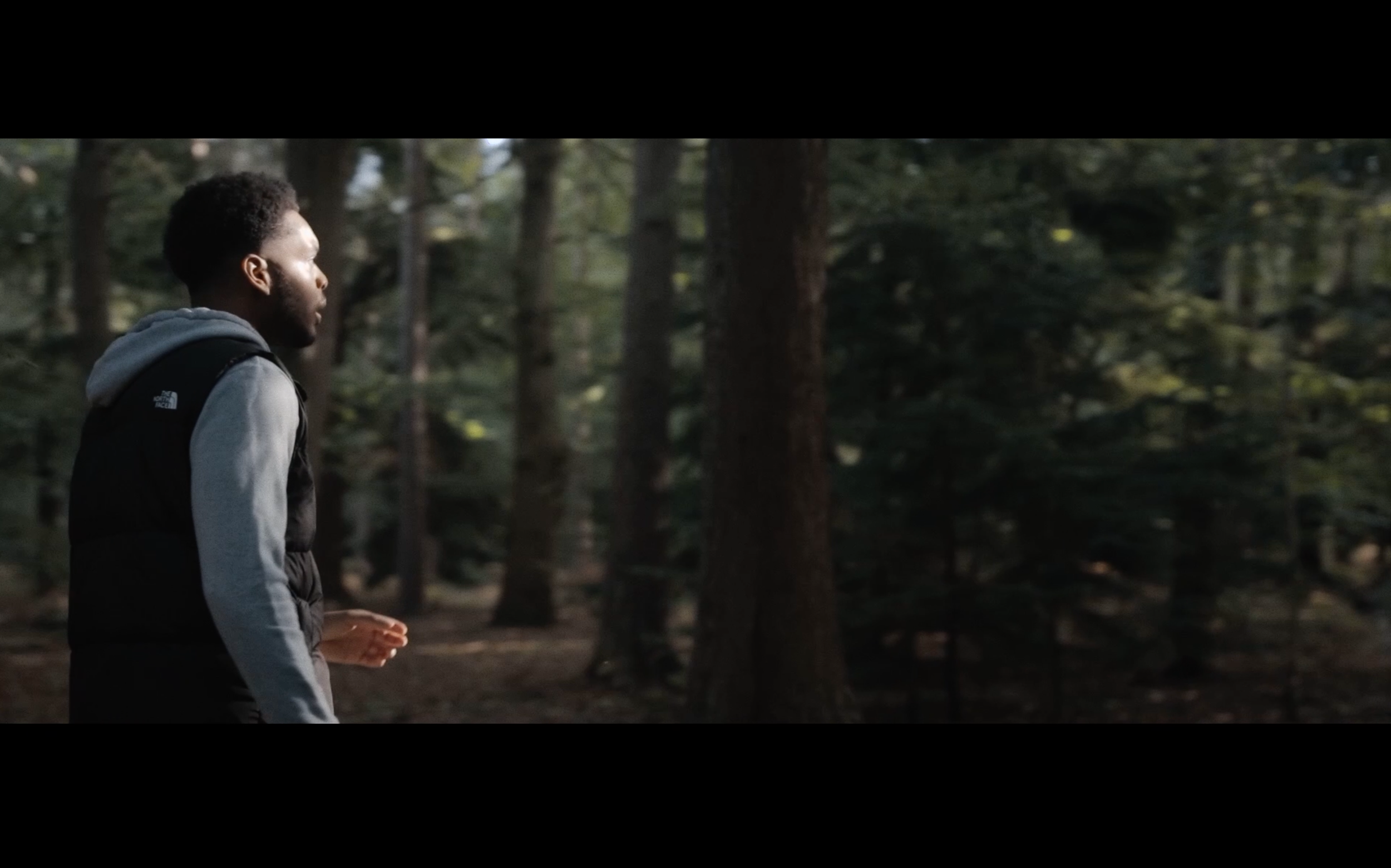 Screenshot 2026-02-26 at 13.49.16.png