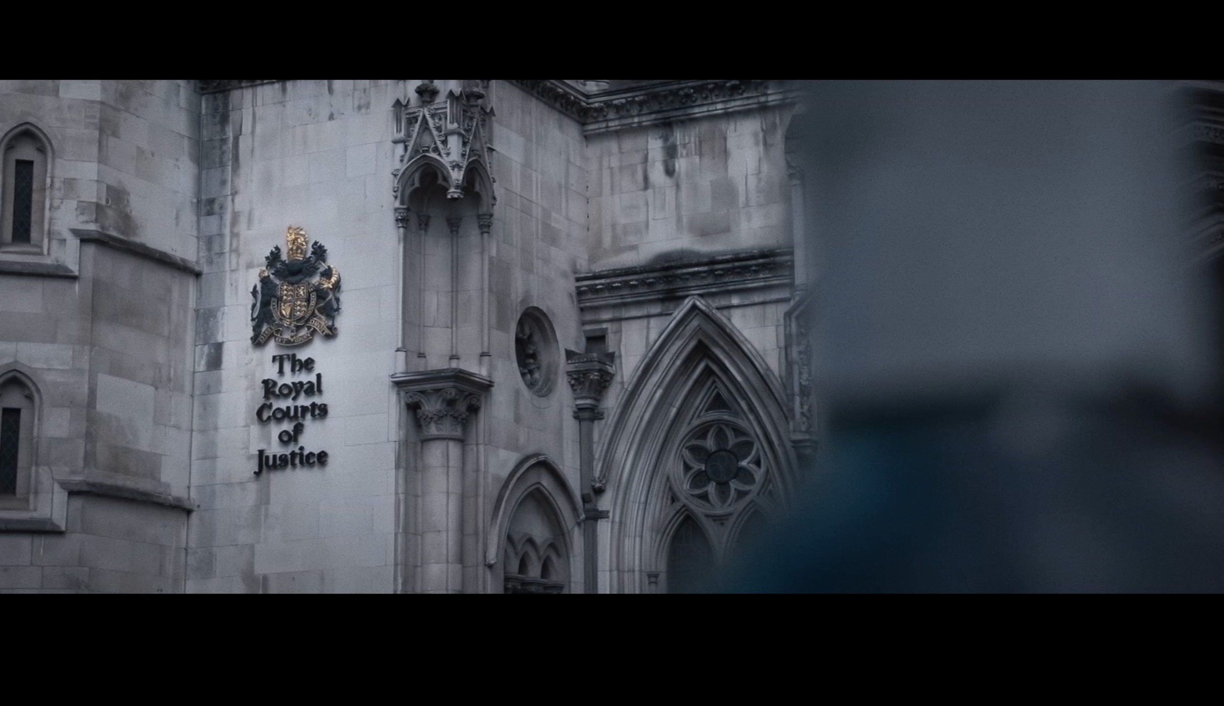 Screenshot 2026-02-26 at 13.46.38.png