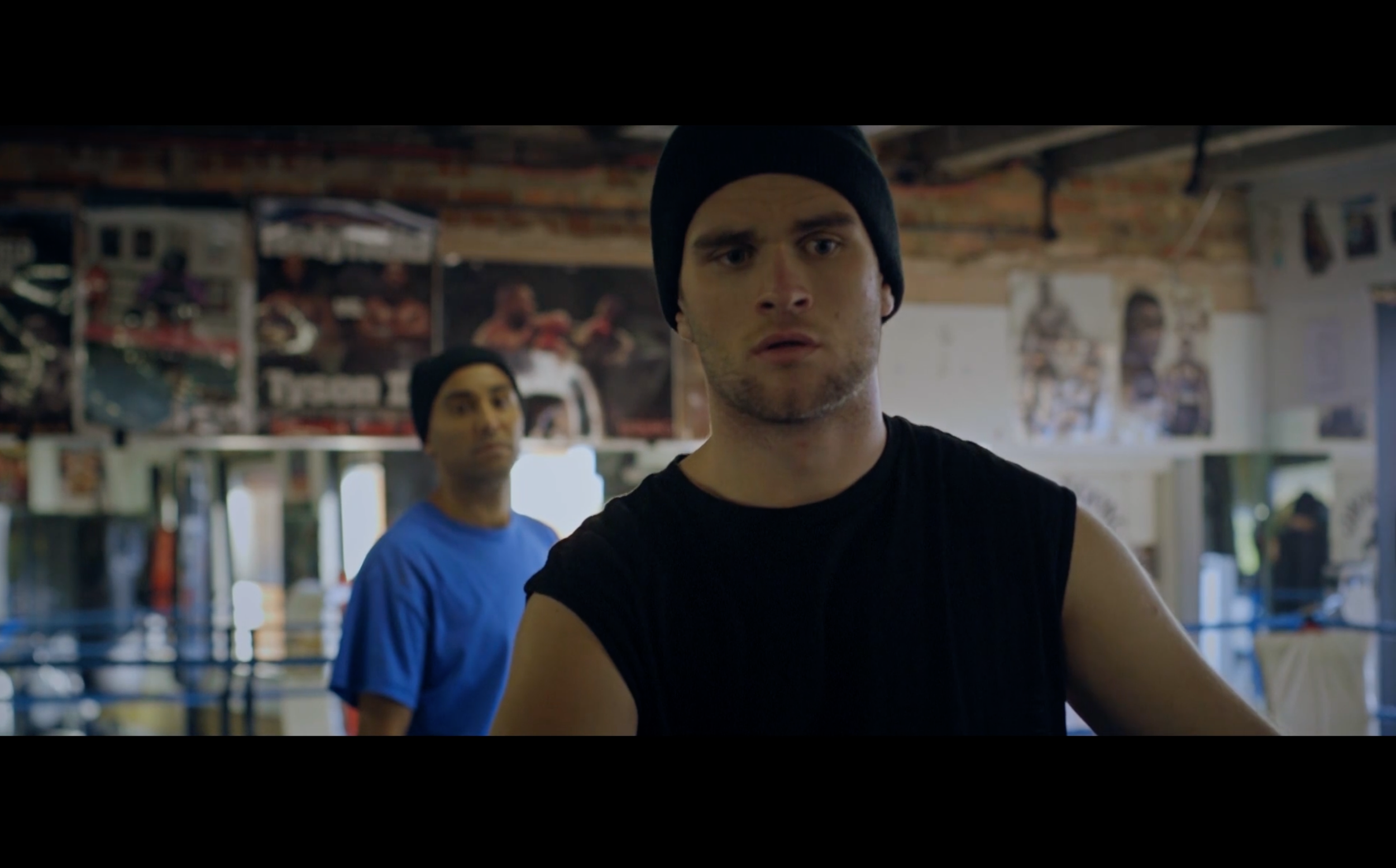 Screenshot 2026-02-26 at 14.32.02.png