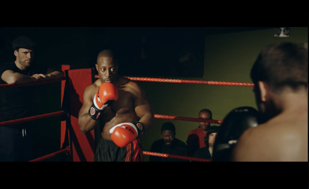 Screenshot 2026-02-26 at 16.20.08.png